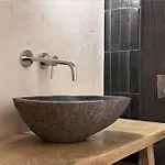 Апартаменти Natural In The Center - Old Town Вроцлав