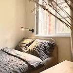 Natural In The Center - Old Town Апартаменти